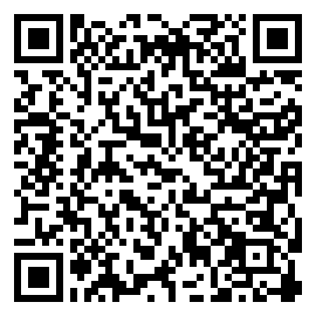 QR Code de Area picnic Domicella