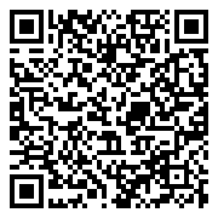 QR Code de Leisure Bowl