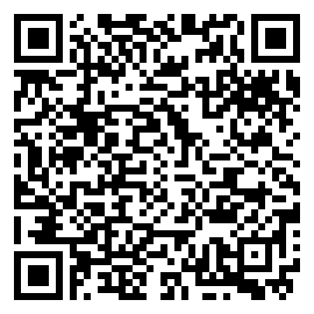 QR Code de Victoria Park