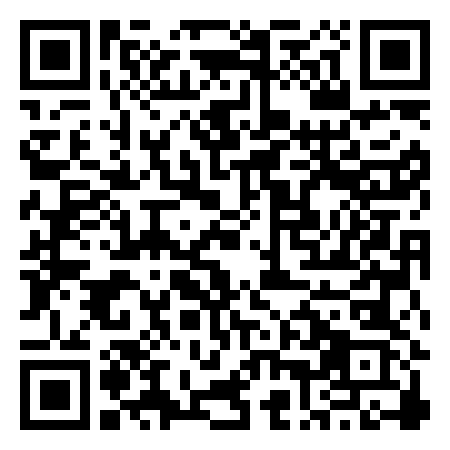 QR Code de Coopers Lake