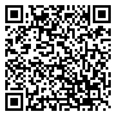 QR Code de Écluse de Vers