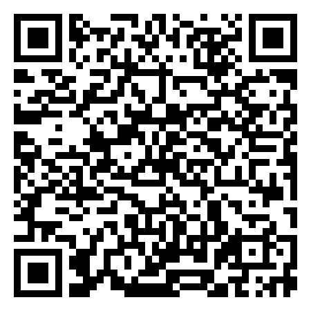 QR Code de Anson Engine Museum