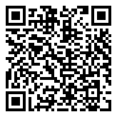 QR Code de Camer Park Country Park