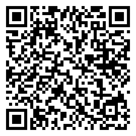 QR Code de Le Oué Alain