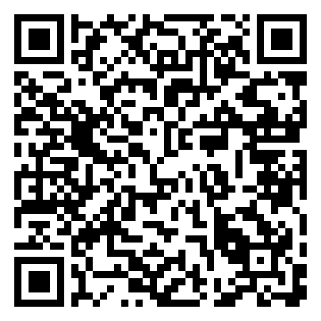 QR Code de Église Saint-Antoine de Padoue  Eeklo