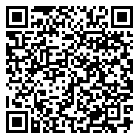 QR Code de Buca delle fate