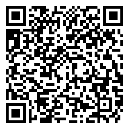 QR Code de Rest Bay