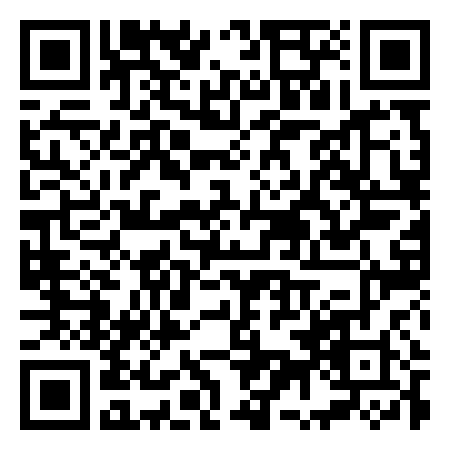 QR Code de Trappd Peterborough Escape Rooms