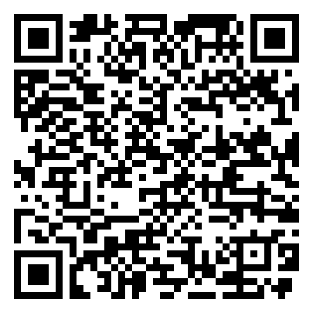 QR Code de L'AUTRE GALERIE