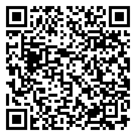 QR Code de De Damse kazematten