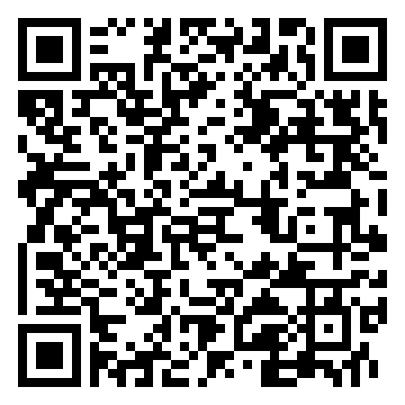 QR Code de Barnabas Church Centre