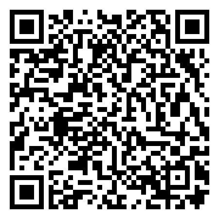 QR Code de Centro Sportivo Comunale