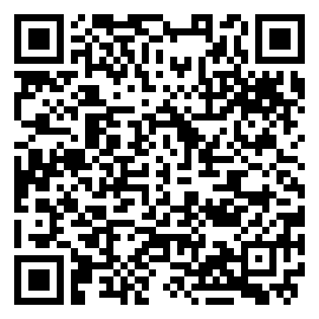 QR Code de Kulturlokal Schwarzer Peter