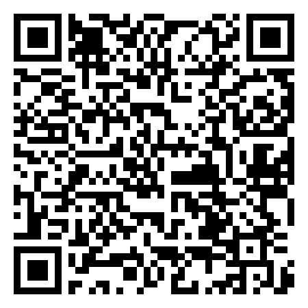 QR Code de Dinosaur Escape Adventure Golf