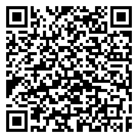 QR Code de Moors Valley Country Park & Forest