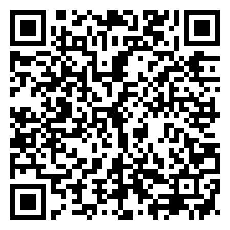 QR Code de Columns of nations