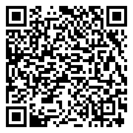 QR Code de Big Bench #184 Borgofranco d'Ivrea