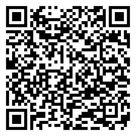 QR Code de Dieu et mon droit - Brugge