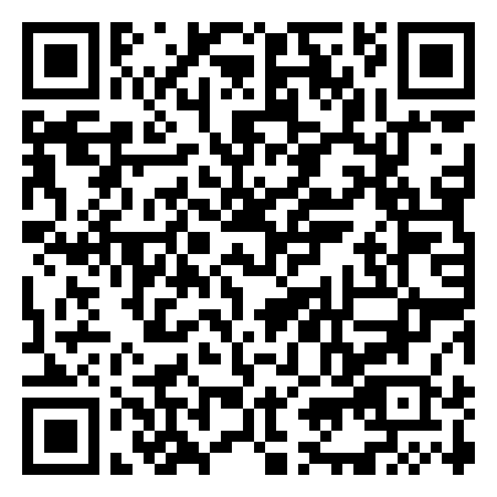 QR Code de Asinerie Marquise & Co