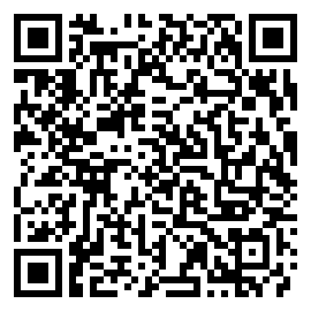 QR Code de Orfanotrofio S. Teresa