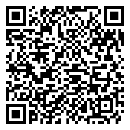 QR Code de Sing and Sign Croydon and Purley