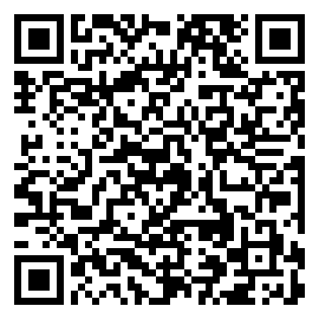 QR Code de Avon Valley Walk