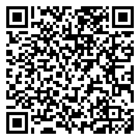 QR Code de 26/9INCH MTB TRAILPARK