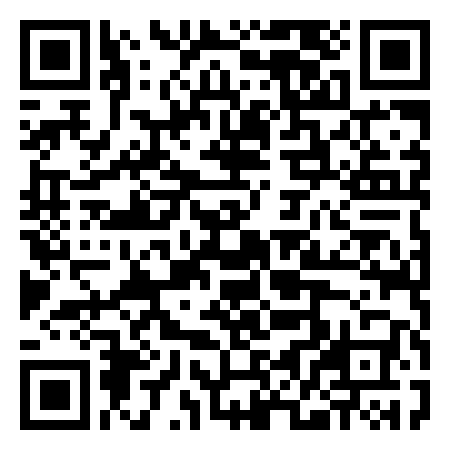 QR Code de ConfraternitÃ  dei Legnaioli