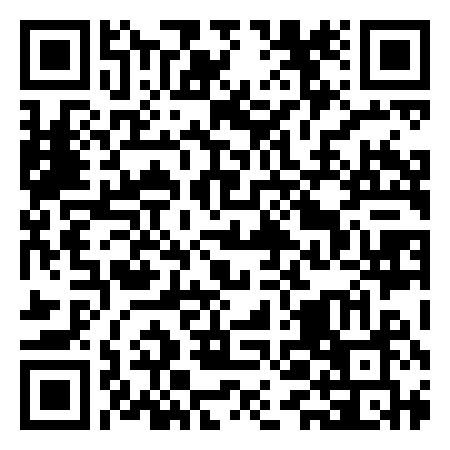 QR Code de Gray's Almshouses