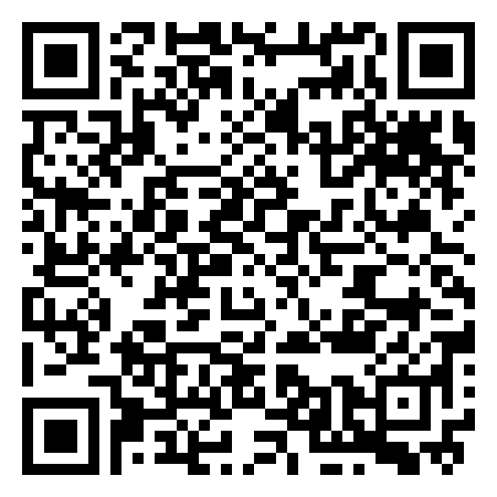 QR Code de Monument aux Morts