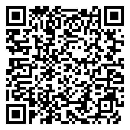 QR Code de Bowling Pottelberg