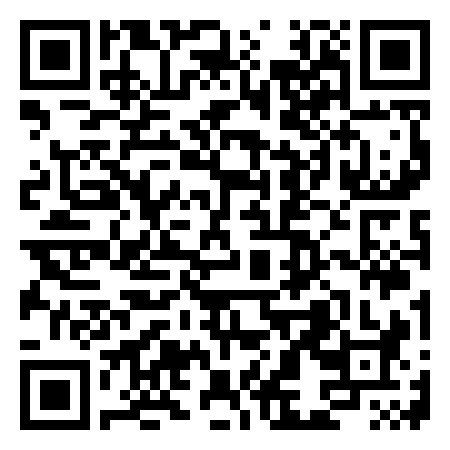 QR Code de Fondazione Maria e Goffredo Bellonci Onlus