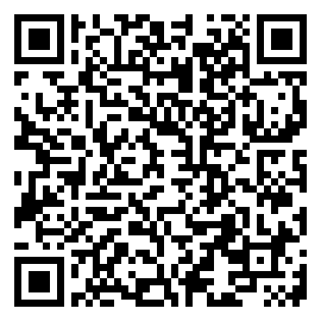 QR Code de Savannah Ministries UK