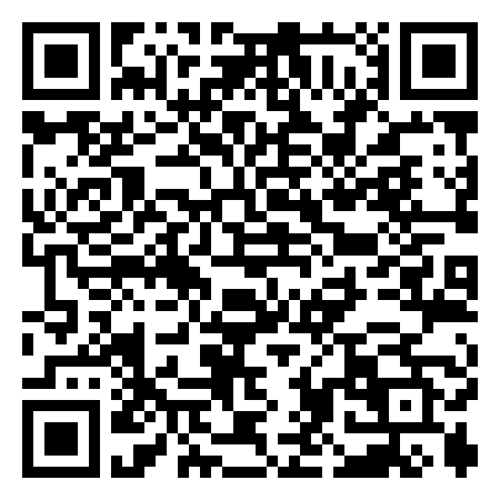 QR Code de 81st Bristol Scout H.Q.