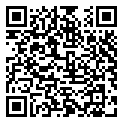 QR Code de MORGIA - Climbing Experience