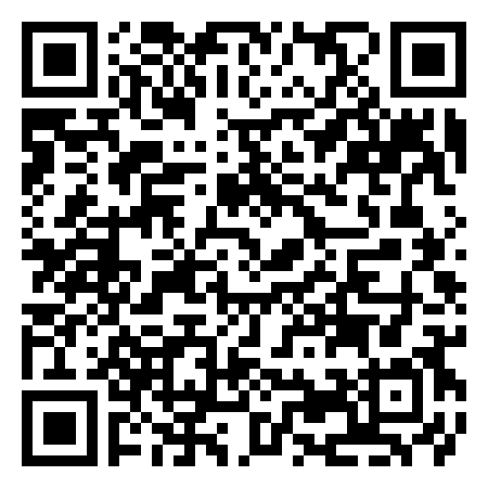 QR Code de Militaire Association Troyenne