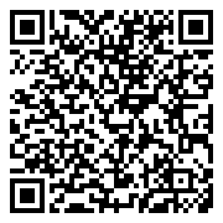 QR Code de De Tesch - Wooncomplex