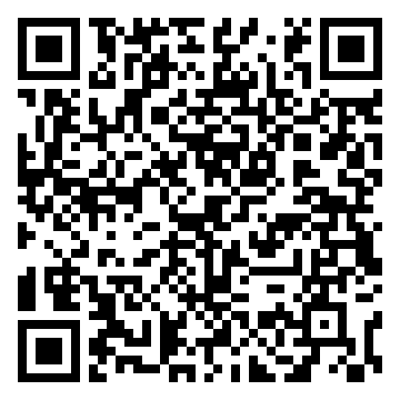 QR Code de St Martin's Church