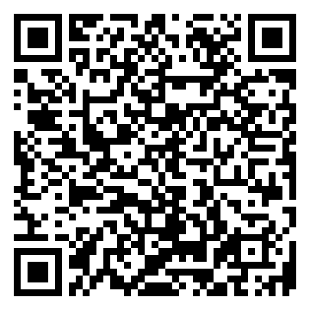 QR Code de Cinéma le Gén'éric