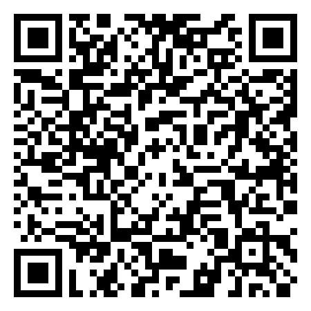 QR Code de ZaragozaJump