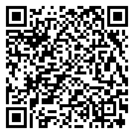 QR Code de Maja Hill Artist