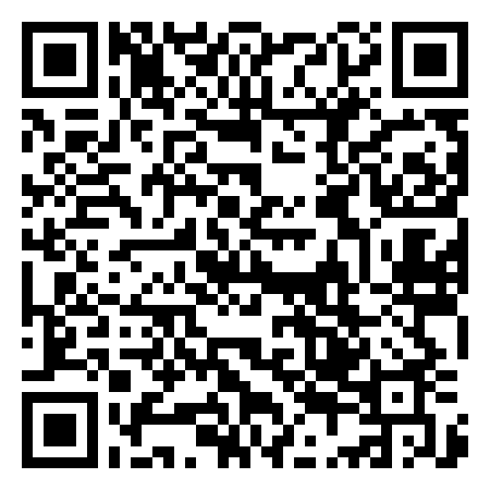 QR Code de Brightlingsea Marsh National Nature Reserve