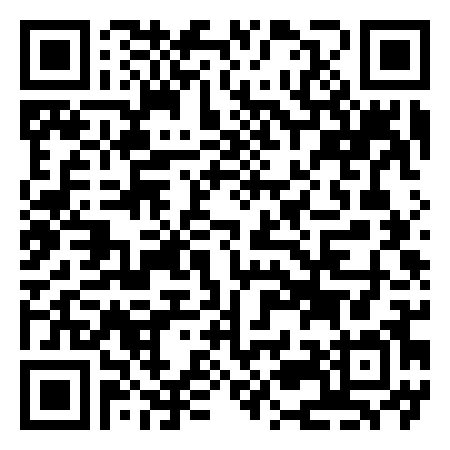 QR Code de Espai esportiu vilamunta