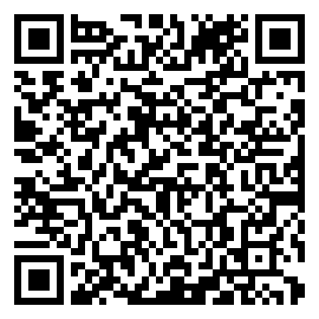 QR Code de Greenhithe War Memorial