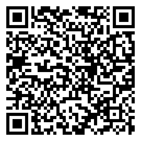 QR Code de Obelisco anonimo