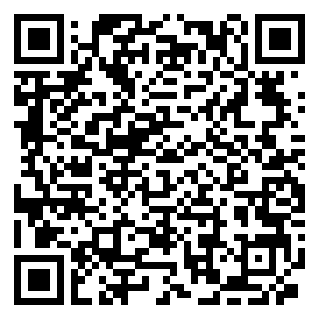 QR Code de Corverá Golf