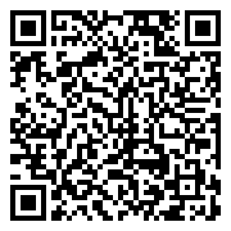 QR Code de Le Nid du Scorpion (NDS)