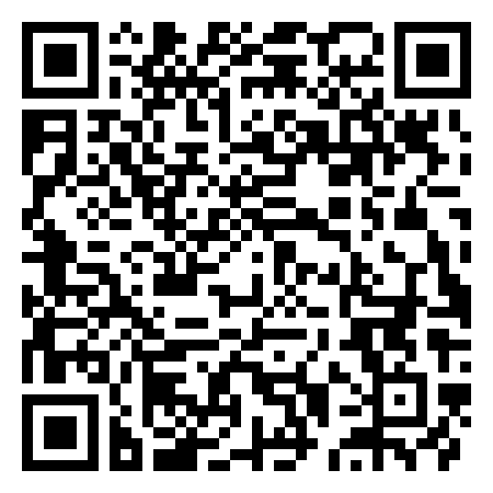 QR Code de Antica chiesetta di San Pietro Apostolo