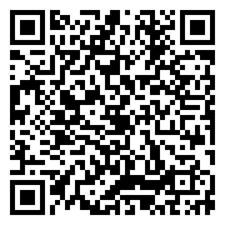 QR Code de Belfairs Woods Vardon Dr. entrance