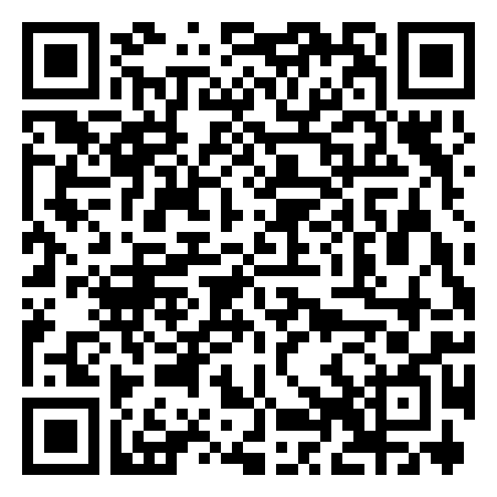 QR Code de Azienda Agricola RICCI GREGORIO